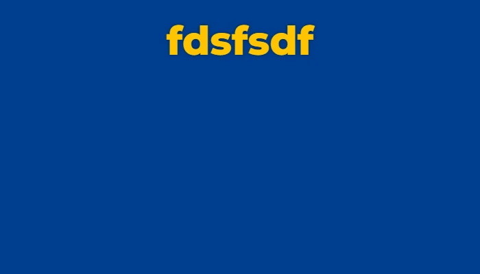 fdsfsdf hindi raj fonts