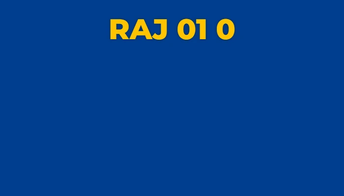 raj 01 0 hindi raj fonts
