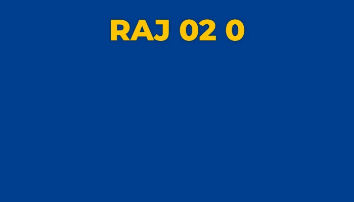 raj 02 0 hindi raj fonts