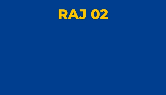 raj 02 hindi raj fonts