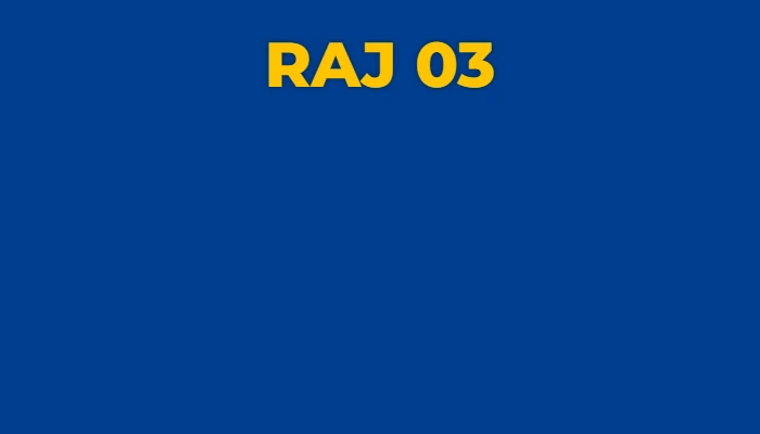 raj 03 hindi raj fonts
