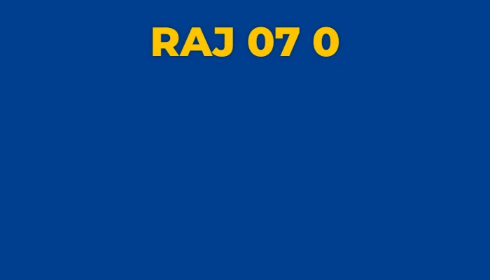 raj 07 0 hindi raj fonts