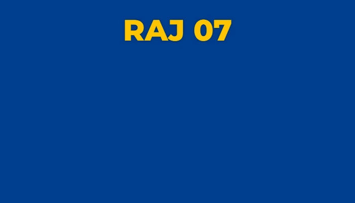 raj 07 hindi raj fonts