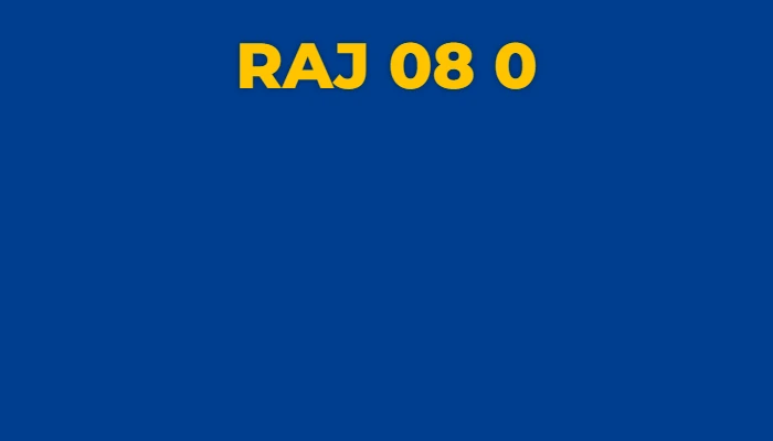 raj 08 0 hindi raj fonts