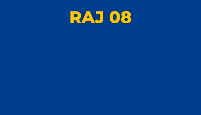 raj 08 hindi raj fonts