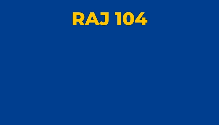 raj 104 hindi hindi fonts