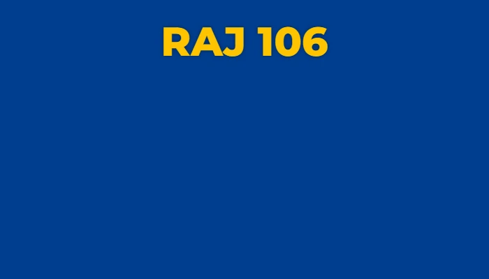 raj 106 hindi hindi fonts