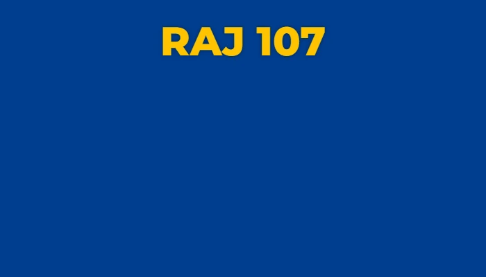 raj 107 hindi hindi fonts