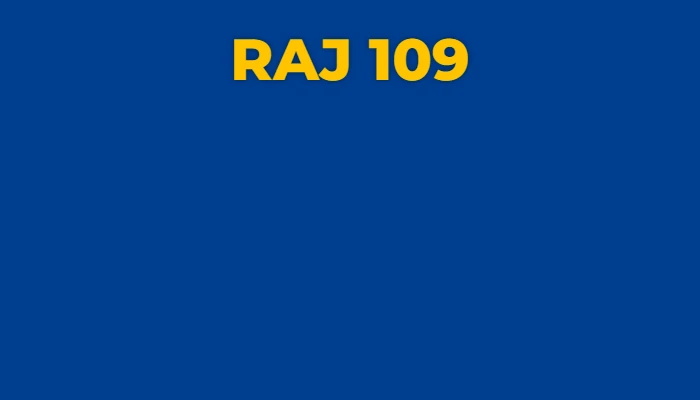 raj 109 hindi raj fonts