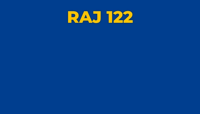 raj 122 hindi raj fonts