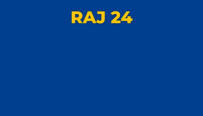raj 24 hindi hindi fonts
