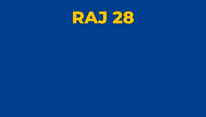 raj 28 hindi hindi fonts