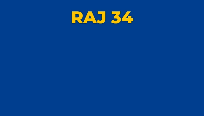 raj 34 hindi hindi fonts