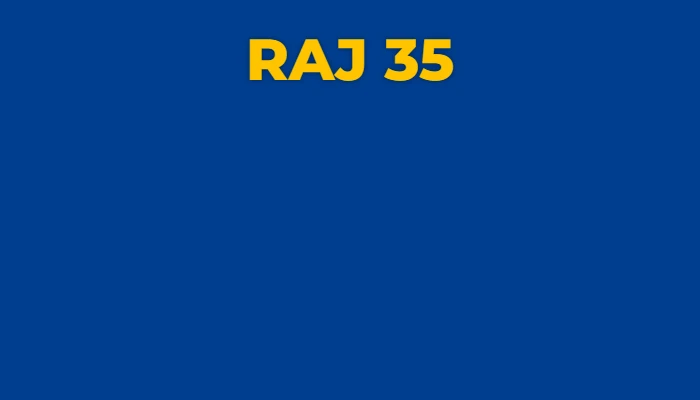 raj 35 hindi hindi fonts