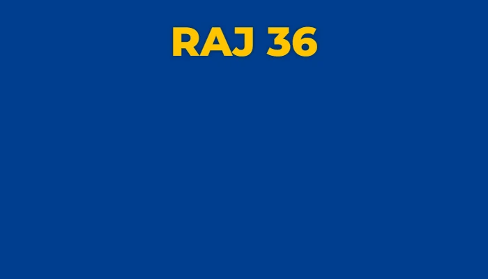raj 36 hindi hindi fonts