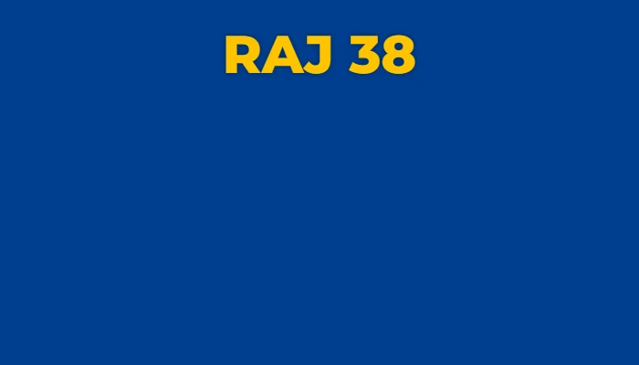 raj 38 hindi hindi fonts