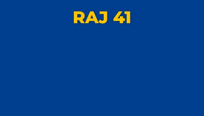 raj 41 hindi hindi fonts