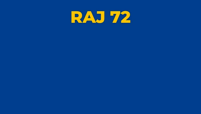 raj 72 hindi raj fonts