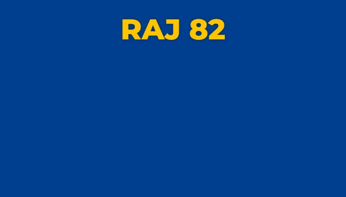 raj 82 hindi raj fonts