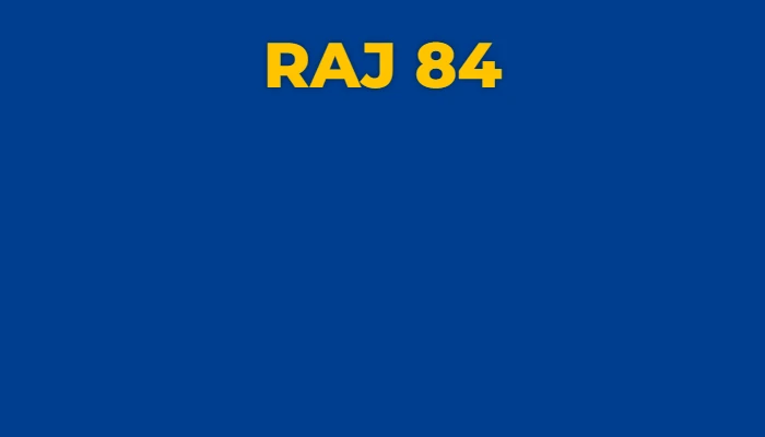 raj 84 hindi raj fonts
