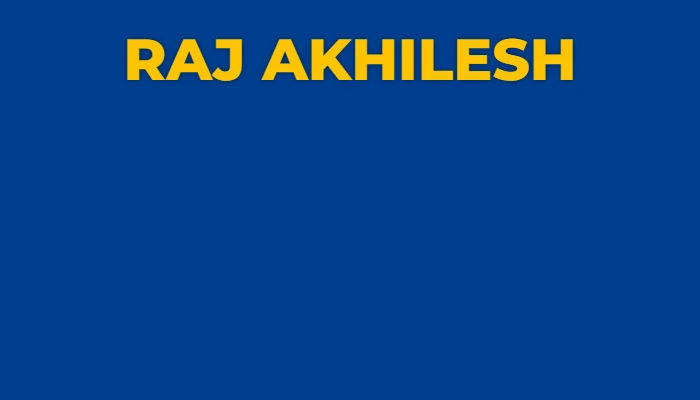 raj akhilesh hindi raj fonts