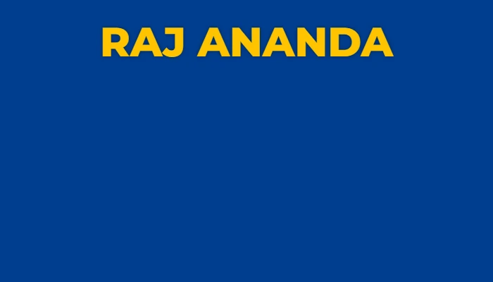 raj ananda hindi raj fonts
