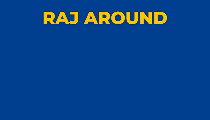 raj around hindi raj fonts
