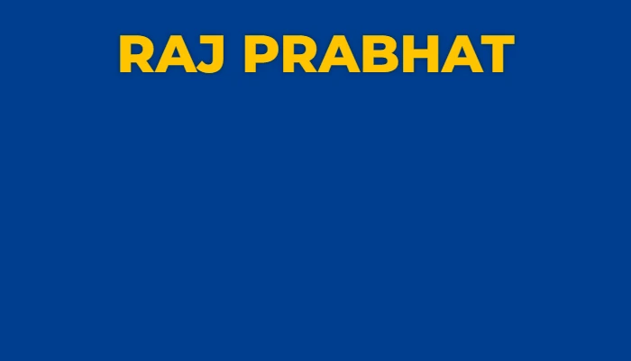 raj prabhat hindi raj fonts