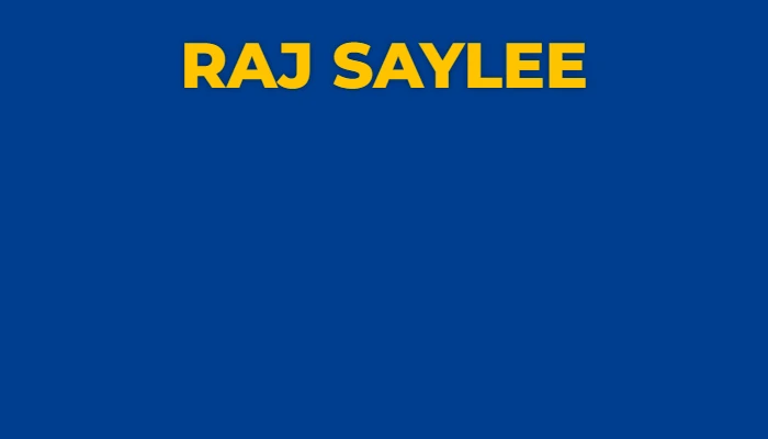 raj saylee hindi raj fonts