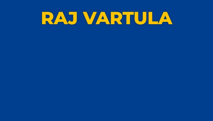 raj vartula hindi raj fonts